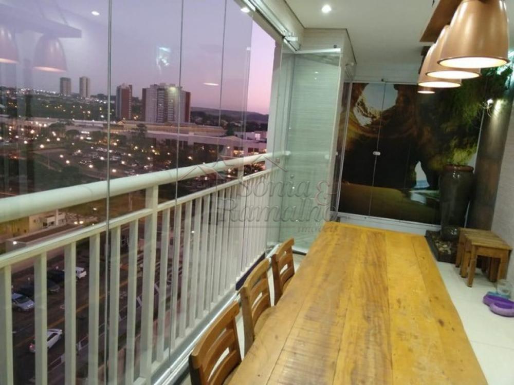 Apartamento - Padrão - Vila do Golf - Ribeirão Preto R$ 2.300,00. Cód.:  213938