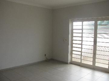 Alugar Casas Residenciais / Padrão em Ribeirão Preto. apenas R$ 1.950,00