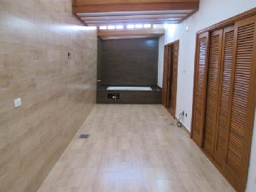 Alugar Casas Residenciais / Padrão em Ribeirão Preto. apenas R$ 460.000,00