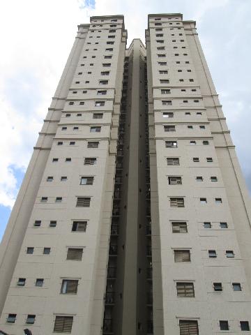 Alugar Apartamentos / Padrão em Ribeirão Preto. apenas R$ 1.000.000,00