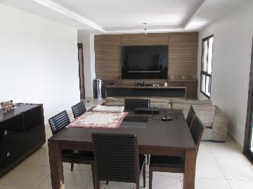 Alugar Apartamentos / Padrão em Ribeirão Preto. apenas R$ 920.000,00