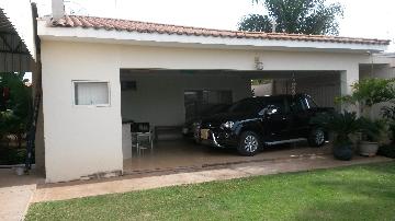 Alugar Casas Residenciais / Padrão em Ribeirão Preto. apenas R$ 395.000,00