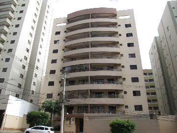 Alugar Apartamentos / Cobertura em Ribeirão Preto. apenas R$ 1.100.000,00