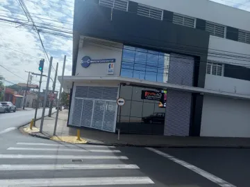 Alugar Imóveis Comerciais / Salão Comercial em Ribeirão Preto. apenas R$ 12.000,00