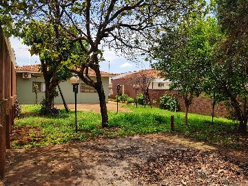 Alugar Casas Residenciais / Padrão em Ribeirão Preto. apenas R$ 575.000,00
