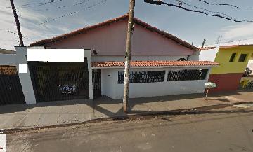 Alugar Casas Residenciais / Padrão em Ribeirão Preto. apenas R$ 365.000,00
