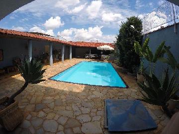 Alugar Casas Residenciais / Padrão em Ribeirão Preto. apenas R$ 392.000,00