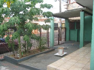 Alugar Casas Residenciais / Padrão em Ribeirão Preto. apenas R$ 375.000,00