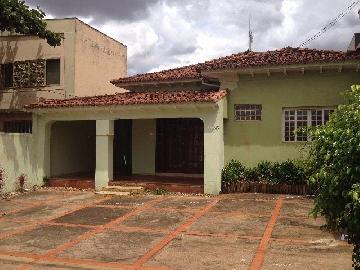 Alugar Imóveis Comerciais / Casa Comercial em Ribeirão Preto. apenas R$ 3.500,00
