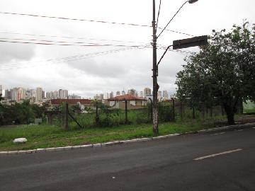 Alugar Terrenos / LoteTerreno em Ribeirão Preto. apenas R$ 10.000,00