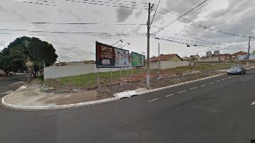 Alugar Terrenos / LoteTerreno em Ribeirão Preto. apenas R$ 8.000,00