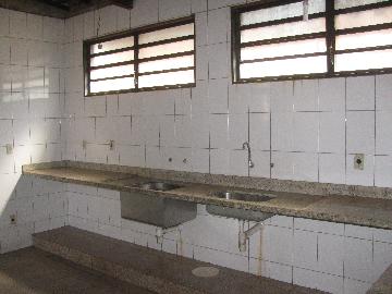Alugar Casas Residenciais / Padrão em Ribeirão Preto. apenas R$ 1.000,00