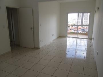 Alugar Apartamentos / Cobertura em Ribeirão Preto. apenas R$ 2.200,00