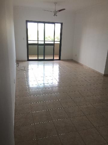 Alugar Apartamentos / Padrão em Ribeirão Preto. apenas R$ 430.000,00