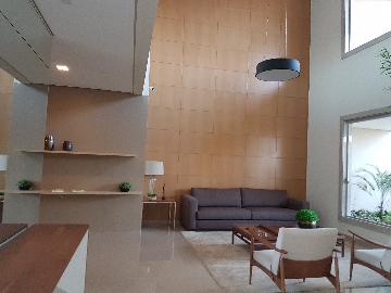 Alugar Apartamentos / Padrão em Ribeirão Preto. apenas R$ 880.000,00