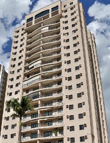 Alugar Apartamentos / Padrão em Ribeirão Preto. apenas R$ 785.000,00