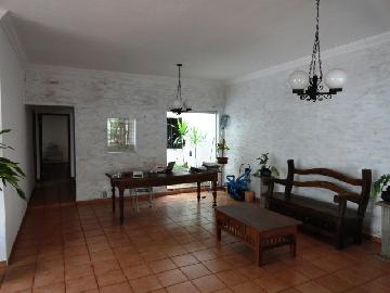 Alugar Casas Residenciais / Padrão em Ribeirão Preto. apenas R$ 900.000,00