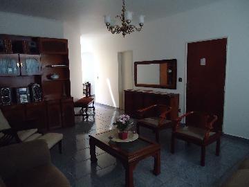Alugar Casas Residenciais / Padrão em Ribeirão Preto. apenas R$ 500.000,00