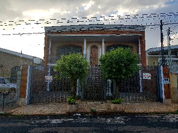 Alugar Casas Residenciais / Padrão em Ribeirão Preto. apenas R$ 1.620,00