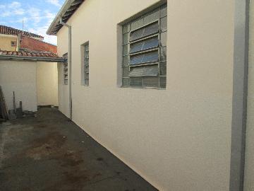 Alugar Casas Residenciais / Padrão em Ribeirão Preto. apenas R$ 800,00