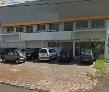 Alugar Imóveis Comerciais / Salão Comercial em Ribeirão Preto. apenas R$ 26.000,00