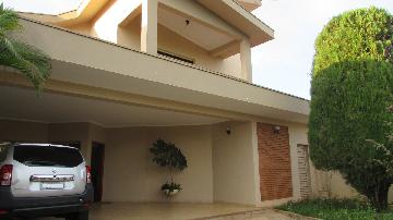 Alugar Casas Residenciais / Padrão em Ribeirão Preto. apenas R$ 830.000,00