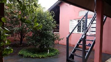 Alugar Casas Residenciais / Padrão em Ribeirão Preto. apenas R$ 890,00
