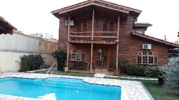 Alugar Casas Residenciais / Padrão em Ribeirão Preto. apenas R$ 650.000,00