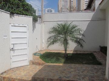 Alugar Casas Residenciais / Padrão em Ribeirão Preto. apenas R$ 570.000,00