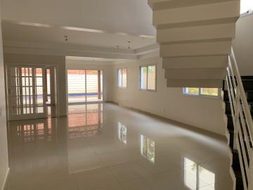 Alugar Casas Residenciais / Condomínio em Ribeirão Preto. apenas R$ 2.577.678,00