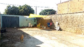 Alugar Casas Residenciais / Padrão em Ribeirão Preto. apenas R$ 120.000,00