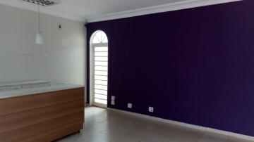Alugar Casas Residenciais / Padrão em Ribeirão Preto. apenas R$ 425.000,00