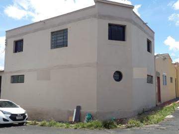 Alugar Casas Residenciais / Padrão em Ribeirão Preto. apenas R$ 194.000,00