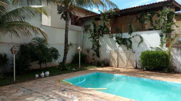 Alugar Casas Residenciais / Padrão em Ribeirão Preto. apenas R$ 680.000,00