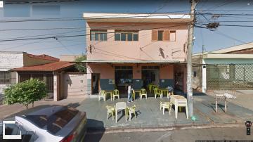 Alugar Casas Residenciais / Padrão em Ribeirão Preto. apenas R$ 550.000,00