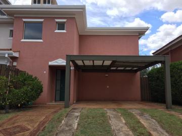 Alugar Casas Residenciais / Condomínio em Ribeirão Preto. apenas R$ 2.800,00