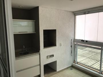 Alugar Apartamentos / Padrão em Ribeirão Preto. apenas R$ 636.000,00