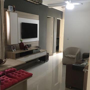 Alugar Apartamentos / Padrão em Ribeirão Preto. apenas R$ 159.000,00