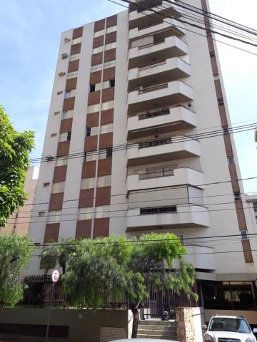 Alugar Apartamentos / Padrão em Ribeirão Preto. apenas R$ 583.000,00