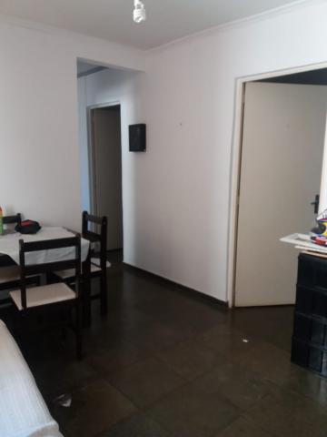 Alugar Apartamentos / Padrão em Ribeirão Preto. apenas R$ 120.000,00