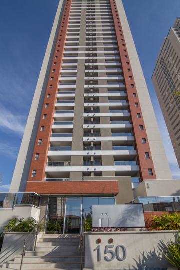 Alugar Apartamentos / Padrão em Ribeirão Preto. apenas R$ 711.000,00