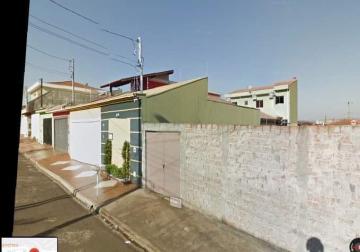 Alugar Terrenos / LoteTerreno em Ribeirão Preto. apenas R$ 160.000,00