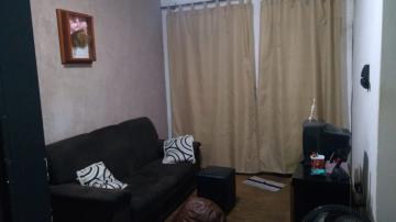 Alugar Casas Residenciais / Padrão em Ribeirão Preto. apenas R$ 250.000,00