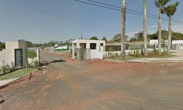 Alugar Apartamentos / Padrão em Araraquara. apenas R$ 1.200,00
