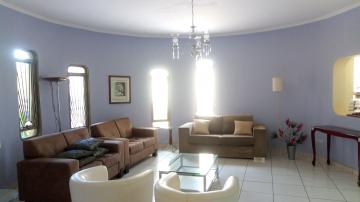 Alugar Casas Residenciais / Padrão em Ribeirão Preto. apenas R$ 850.000,00