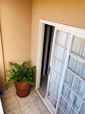 Alugar Apartamentos / Padrão em Ribeirão Preto. apenas R$ 980,00