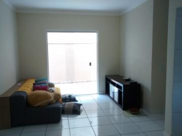 Alugar Apartamentos / Padrão em Ribeirão Preto. apenas R$ 230.000,00