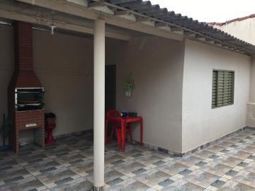Alugar Casas Residenciais / Padrão em Ribeirão Preto. apenas R$ 380.000,00