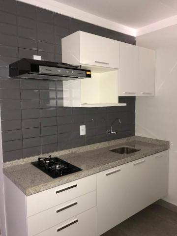 Alugar Apartamentos / Kitnet em Ribeirão Preto. apenas R$ 2.200,00