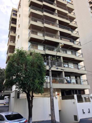 Alugar Apartamentos / Padrão em Ribeirão Preto. apenas R$ 480.000,00
